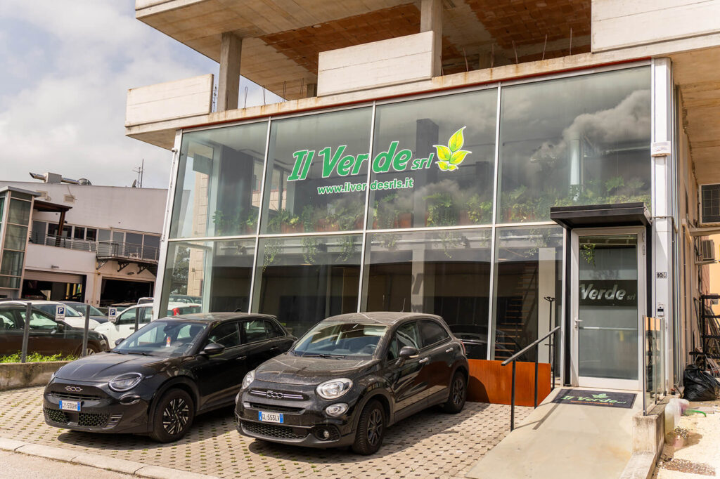 Il_verde_Sede (4)