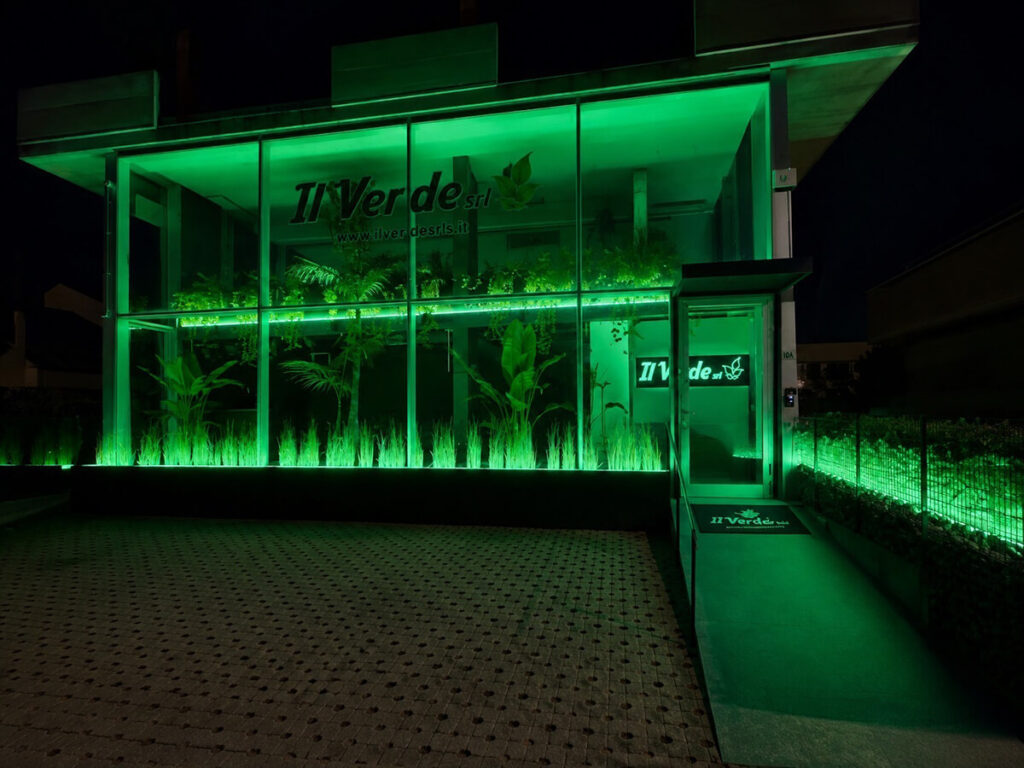 Il_Verde_di_sera
