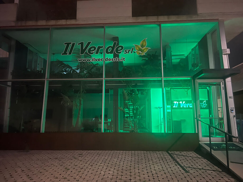 Il_Verde_di_sera_04